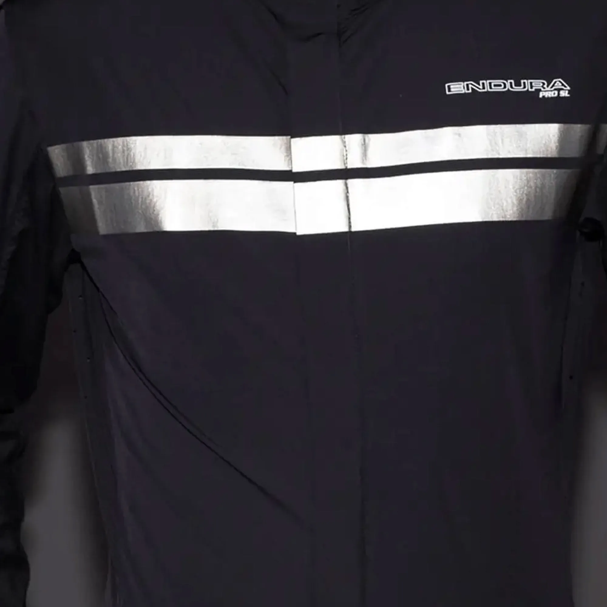 Uomo Endura Giacche*Giacca Pro S Windshe -