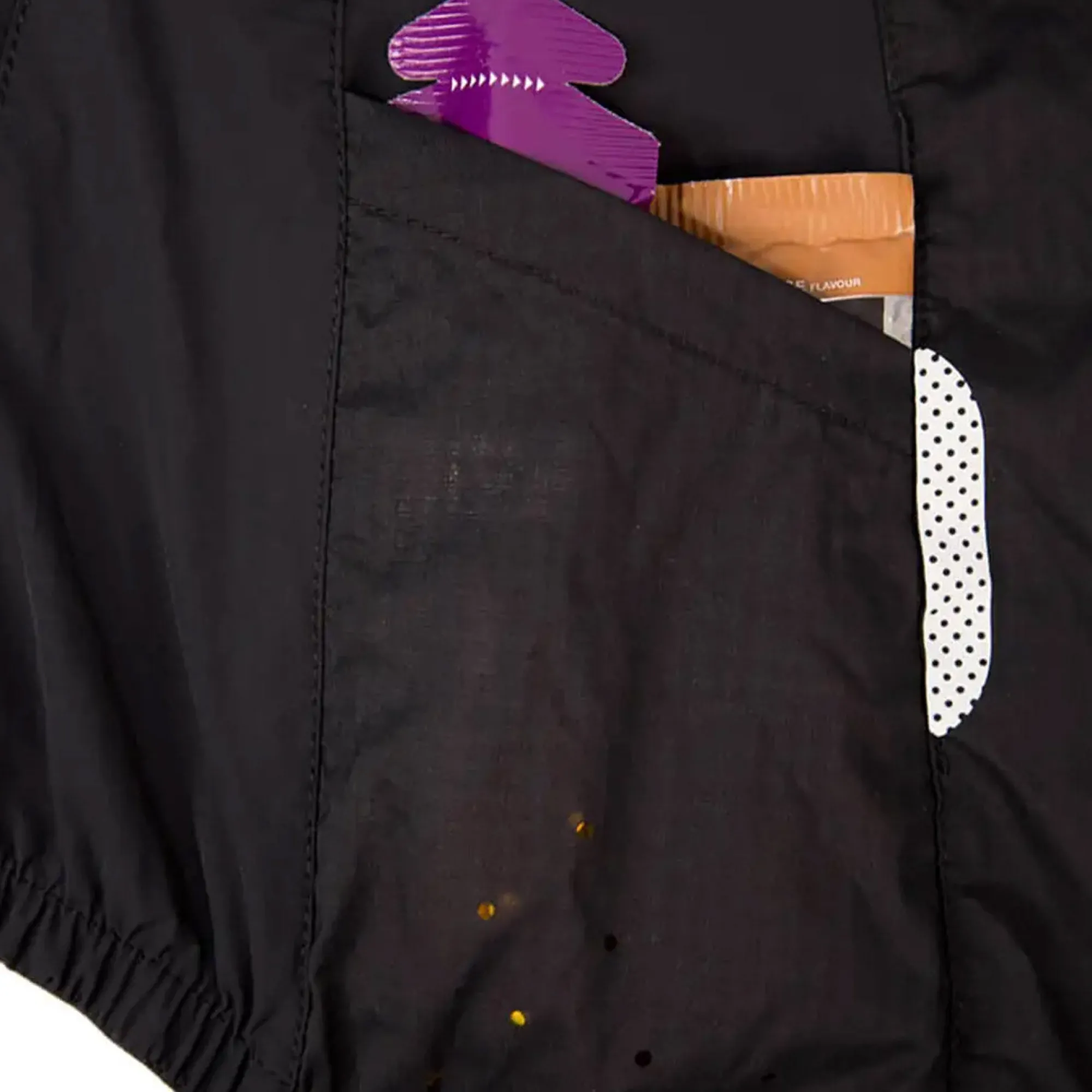 Uomo Endura Giacche*Giacca Pro S Windshe -
