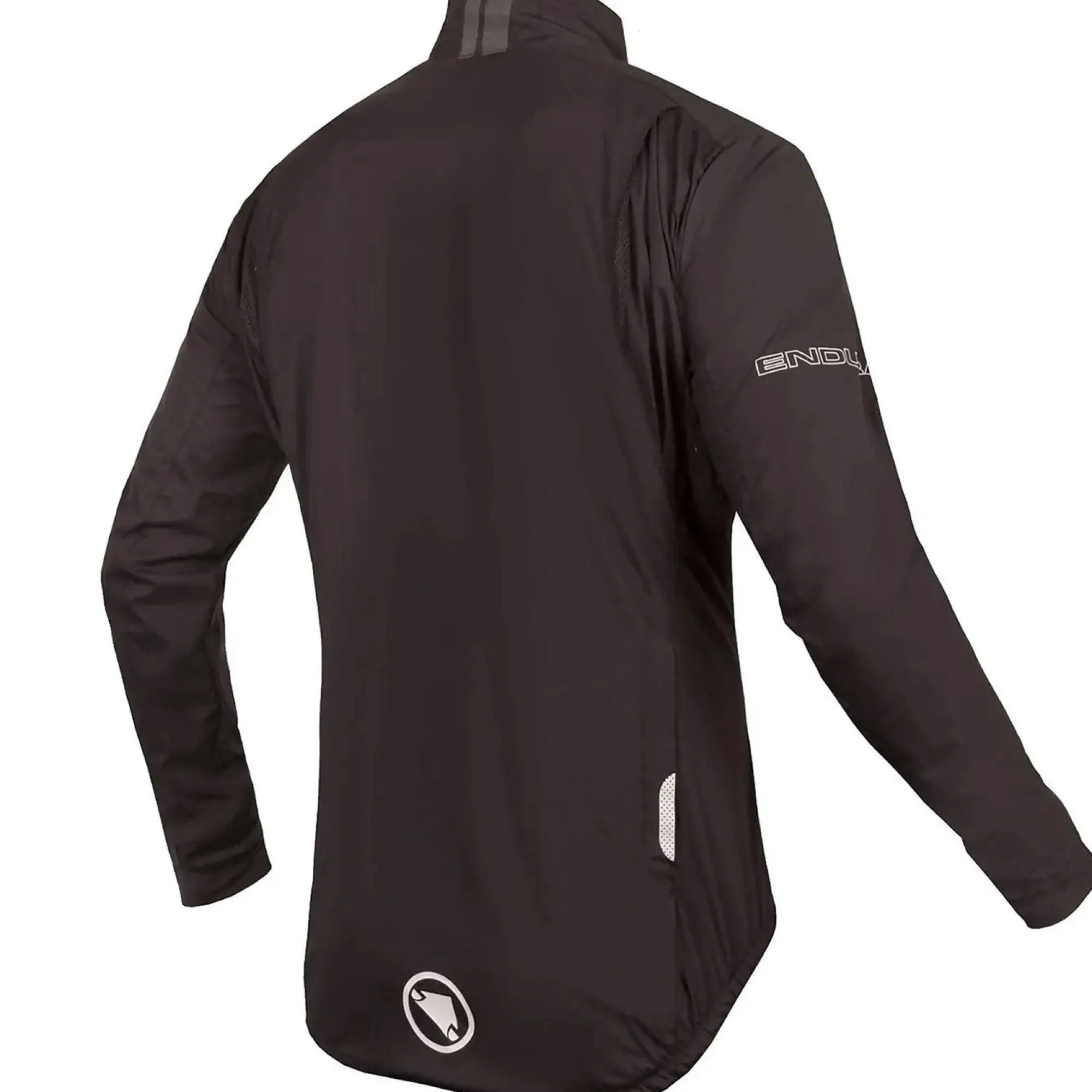 Uomo Endura Giacche*Giacca Pro S Windshe -