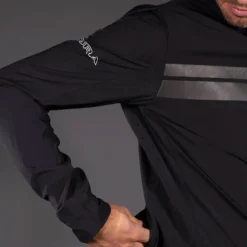 Uomo Endura Giacche*Giacca Pro S Windshe -