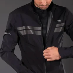 Uomo Endura Giacche*Giacca Pro S Windshe -