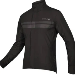 Uomo Endura Giacche*Giacca Pro S Windshe -