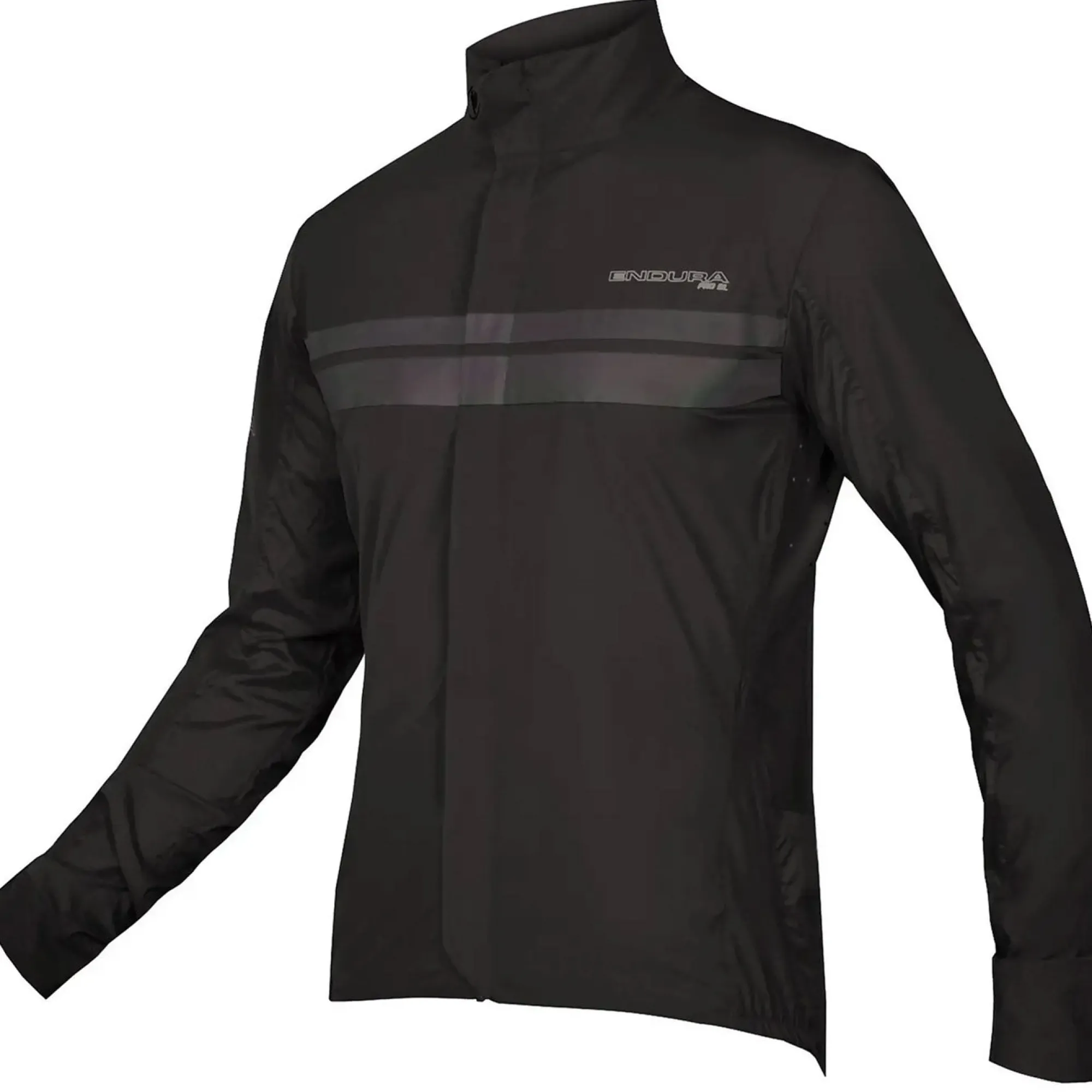 Uomo Endura Giacche*Giacca Pro S Windshe -