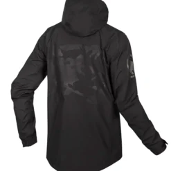 Uomo Endura Giacche*Giacca ingeTrack 2 -