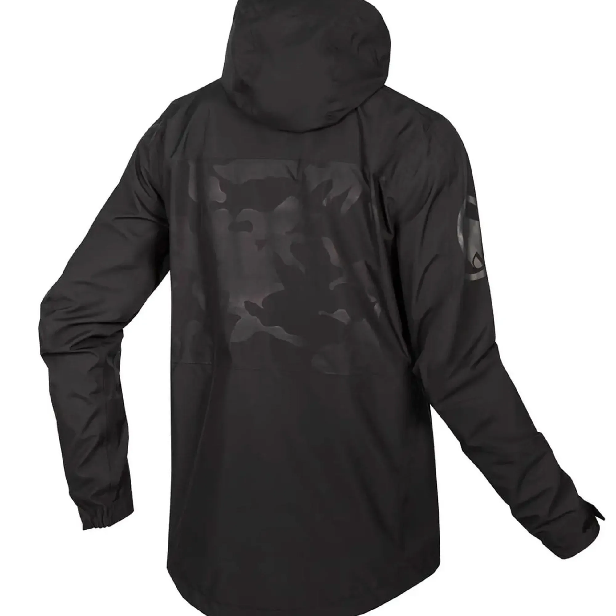 Uomo Endura Giacche*Giacca ingeTrack 2 -