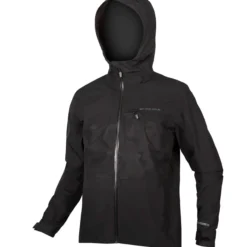 Uomo Endura Giacche*Giacca ingeTrack 2 -