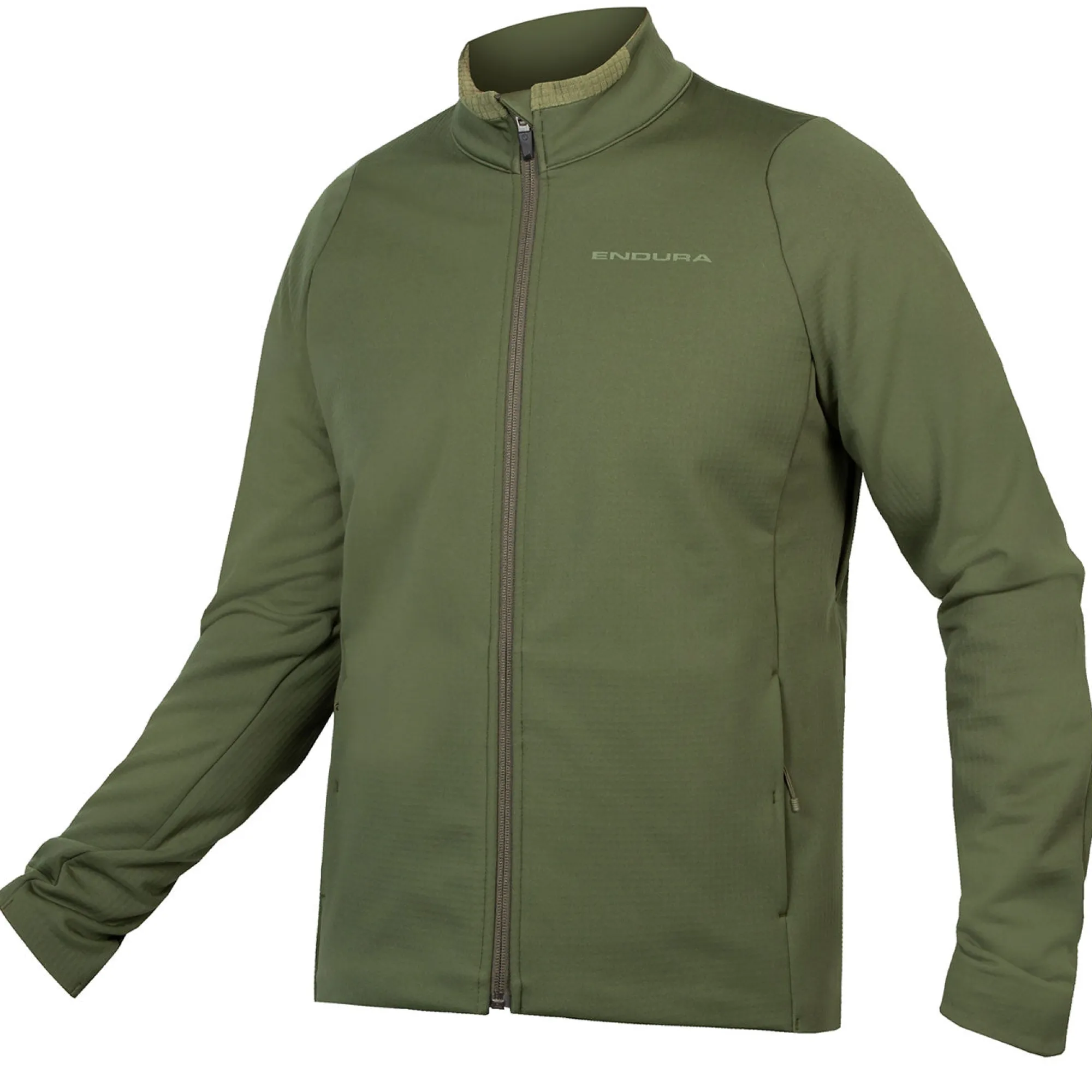Uomo Endura Giacche*Giacca SingeTrack Softshe -