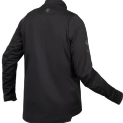 Uomo Endura Giacche*Giacca ingeTrack ofthe -