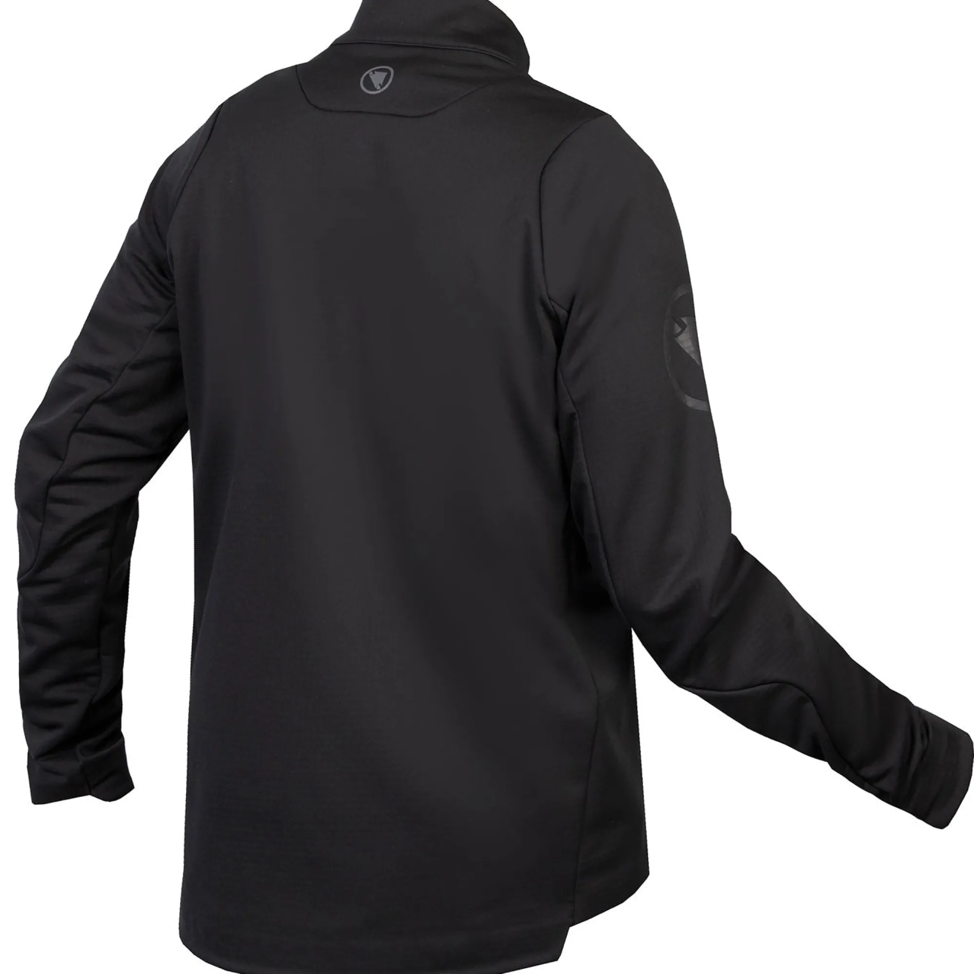 Uomo Endura Giacche*Giacca ingeTrack ofthe -