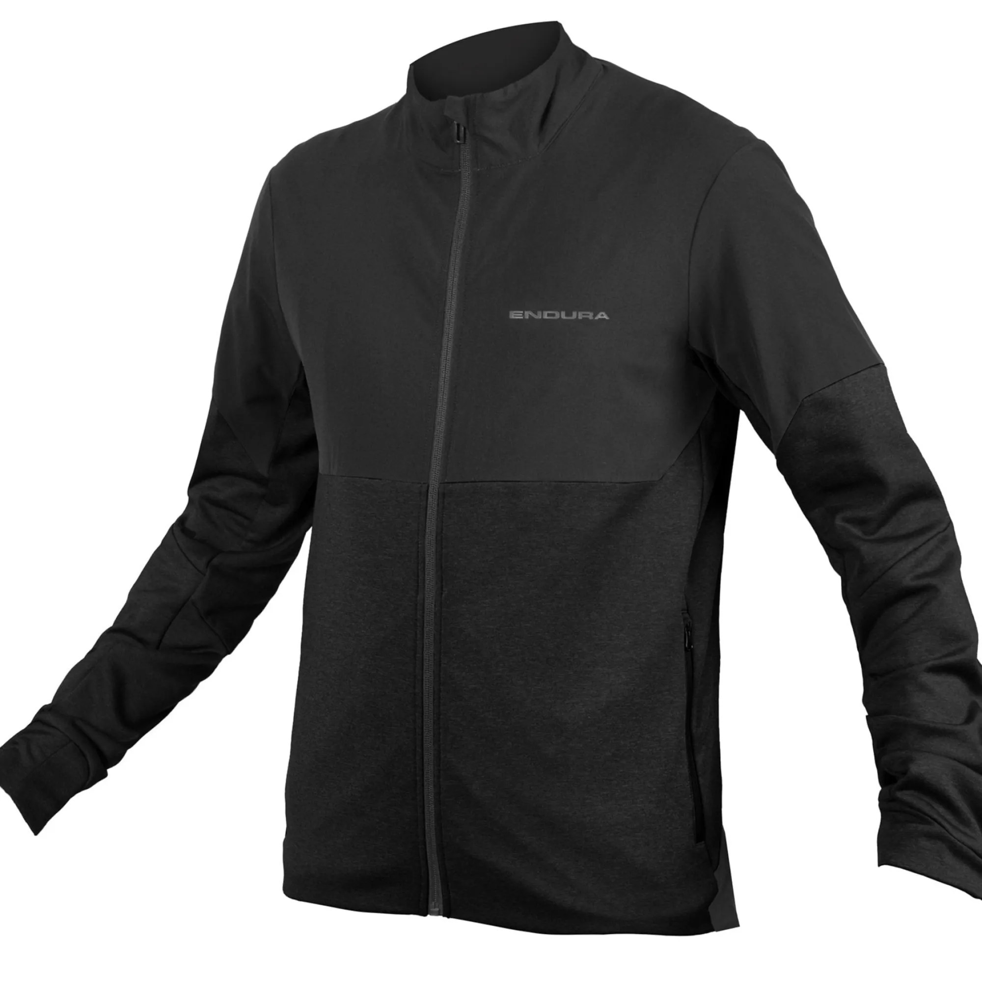 Uomo Endura Giacche*Giacca ingetrack Thera -