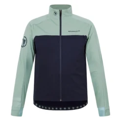 Uomo Endura Giacche*Giacca Windchi 2 -