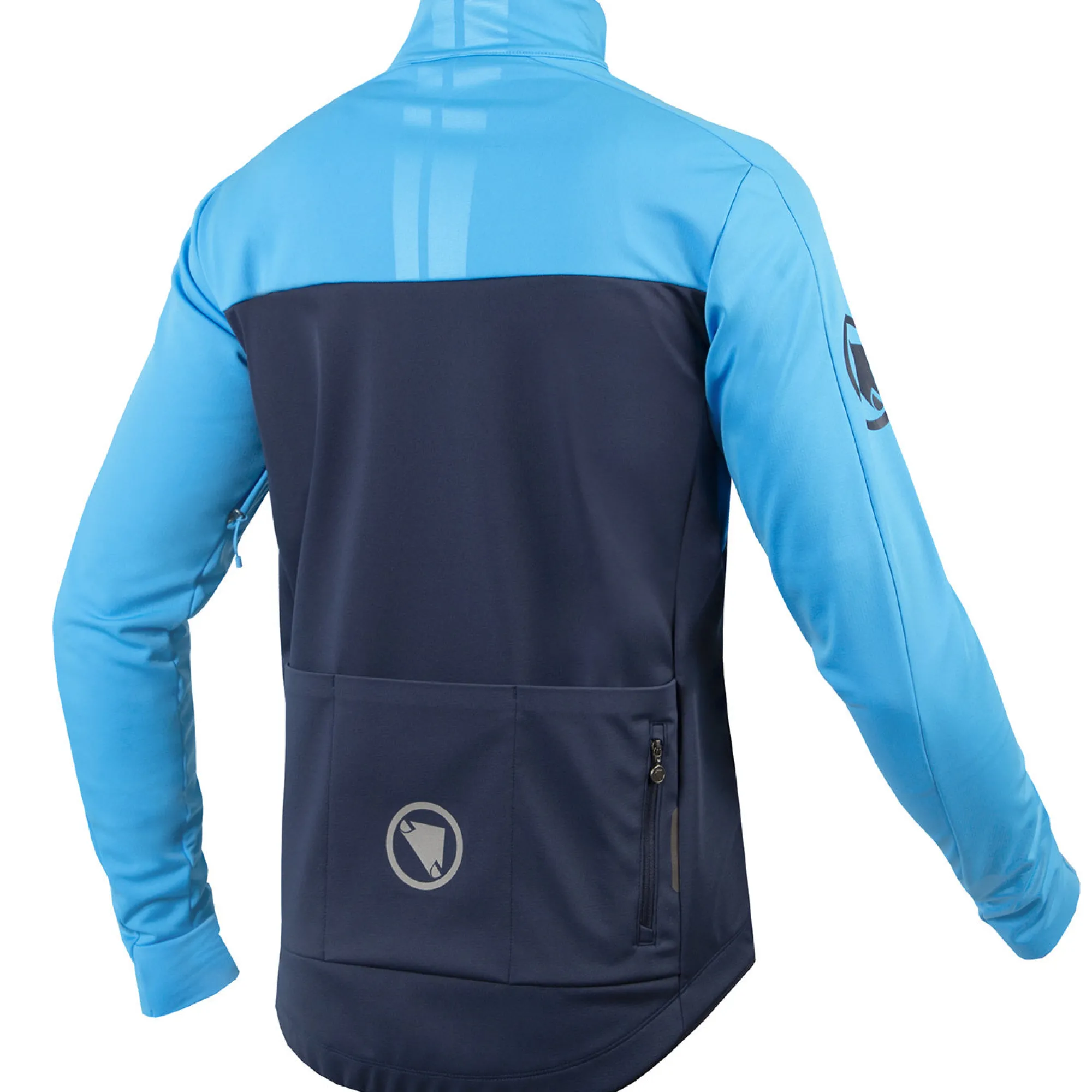 Uomo Endura Giacche*Giacca Windchi 2 -