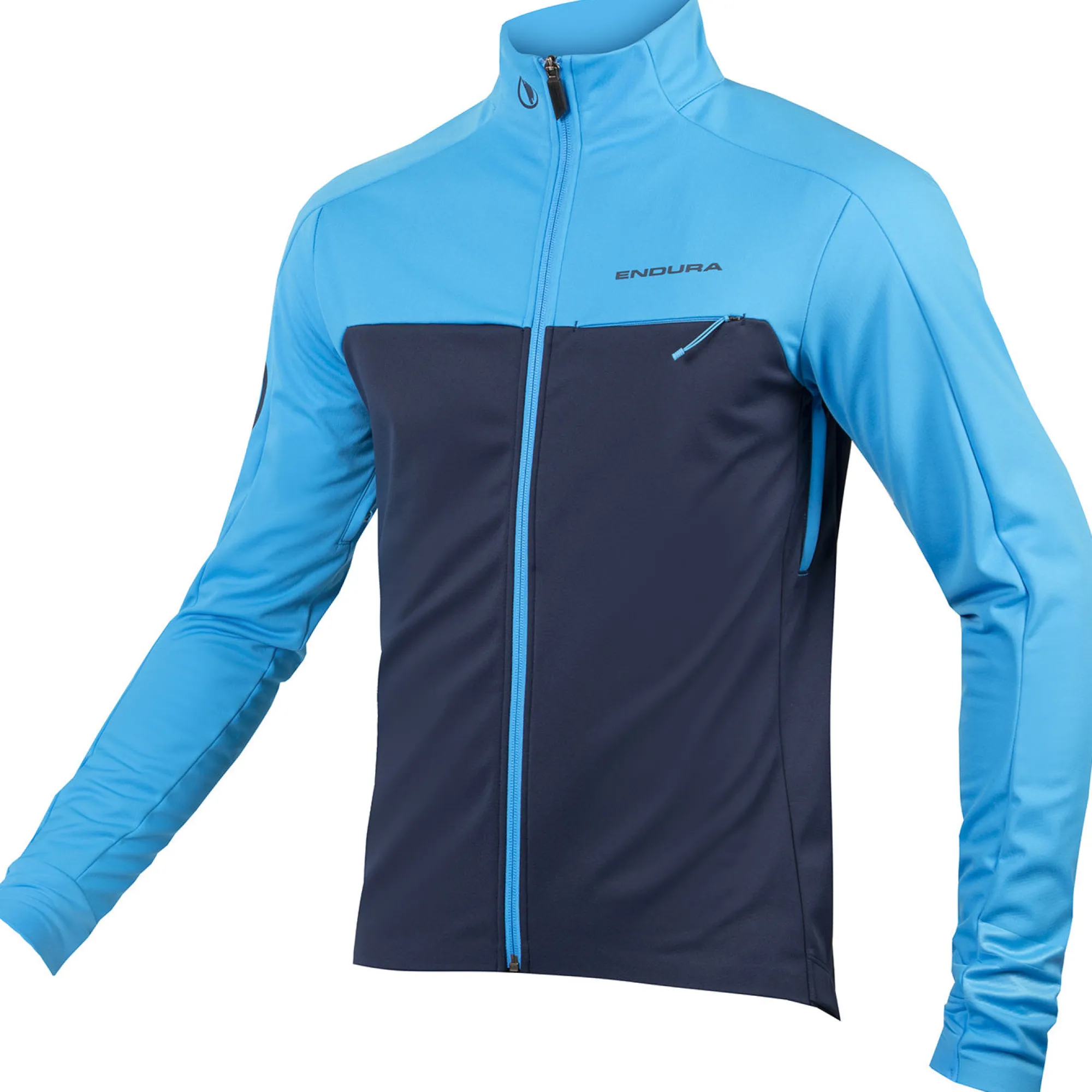 Uomo Endura Giacche*Giacca Windchi 2 -