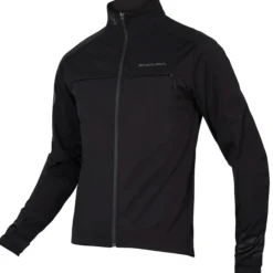 Uomo Endura Giacche*Giacca Windchi 2 -