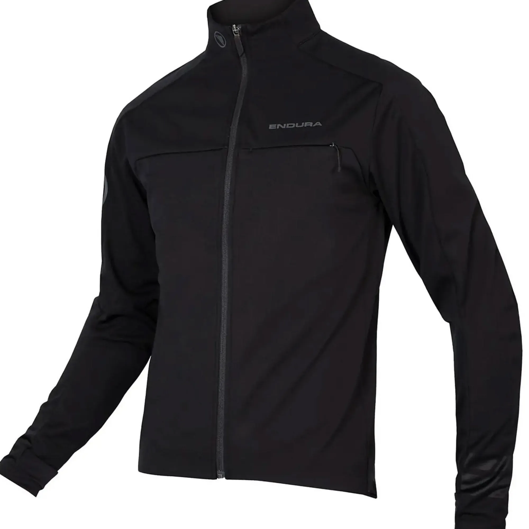 Uomo Endura Giacche*Giacca Windchi 2 -