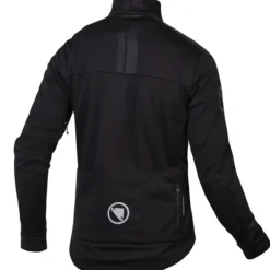 Uomo Endura Giacche*Giacca Windchi 2 -