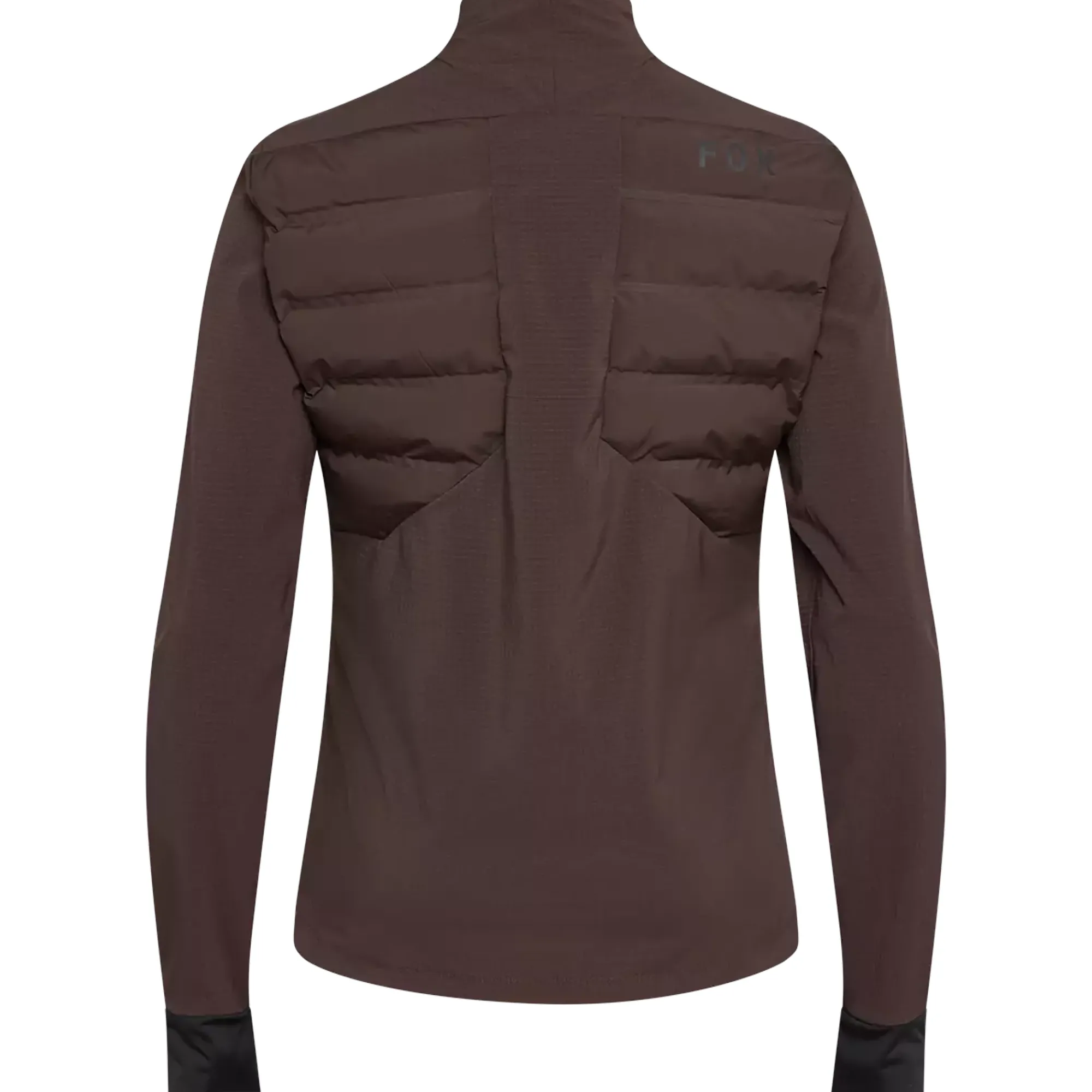 Uomo Fox Giacche*Giacca Fire Hybrid -