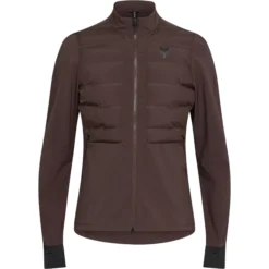 Uomo Fox Giacche*Giacca Fire Hybrid -