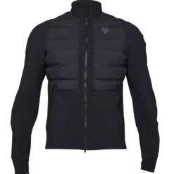 Uomo Fox Giacche*Giacca Fire Hybrid -