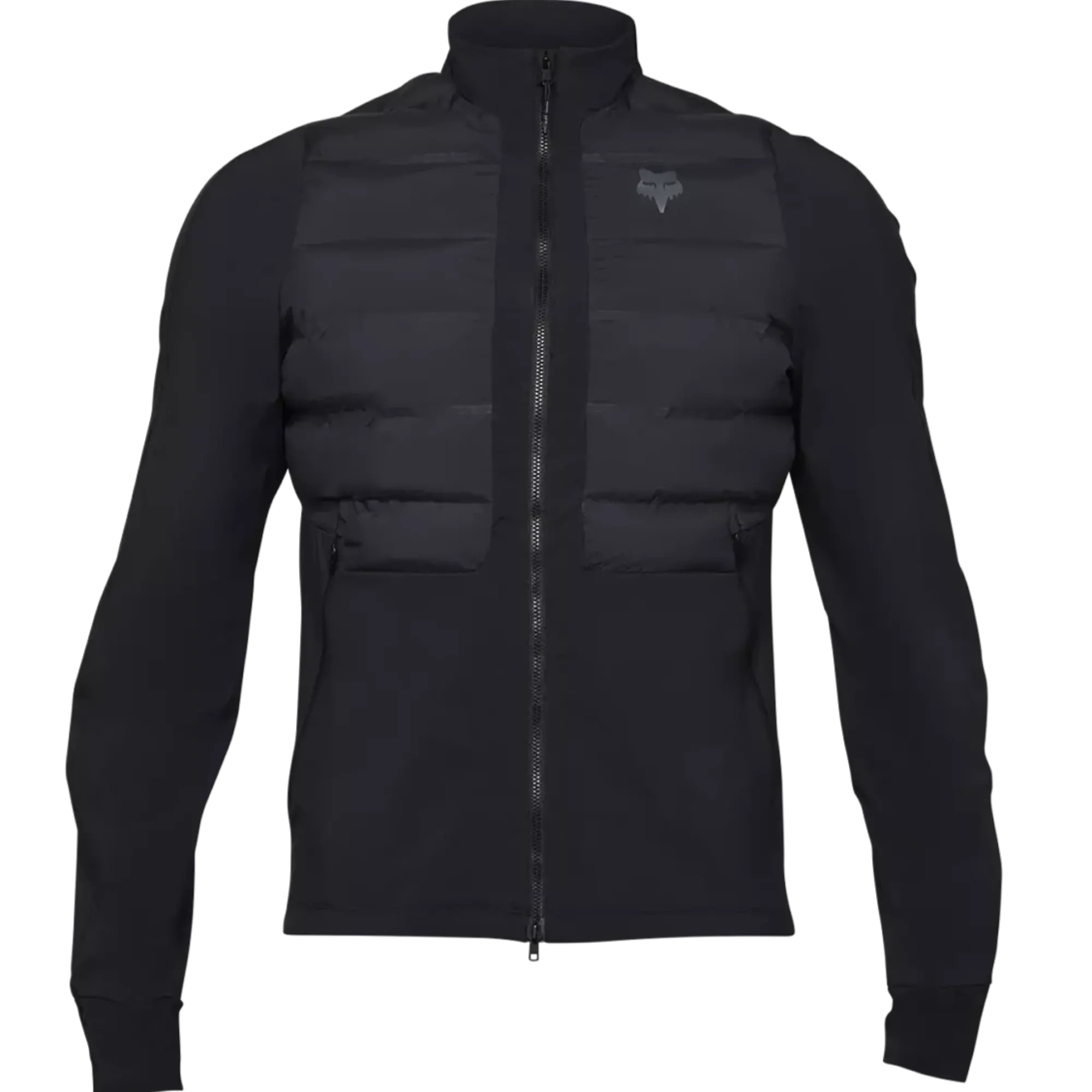 Uomo Fox Giacche*Giacca Fire Hybrid -