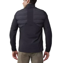 Uomo Fox Giacche*Giacca Fire Hybrid -