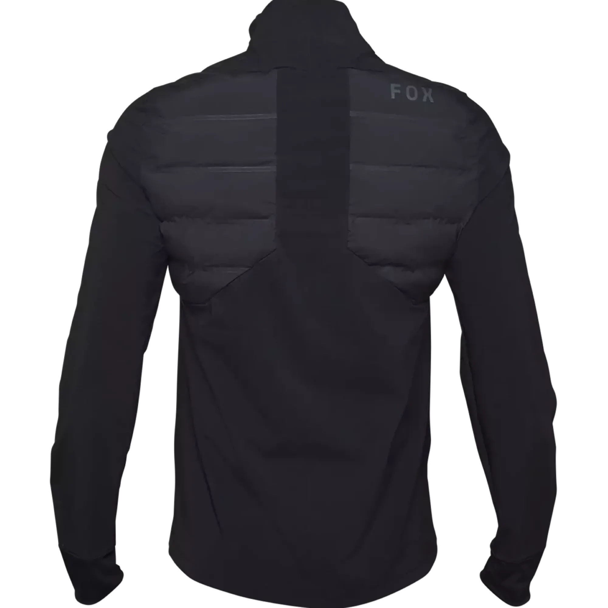Uomo Fox Giacche*Giacca Fire Hybrid -