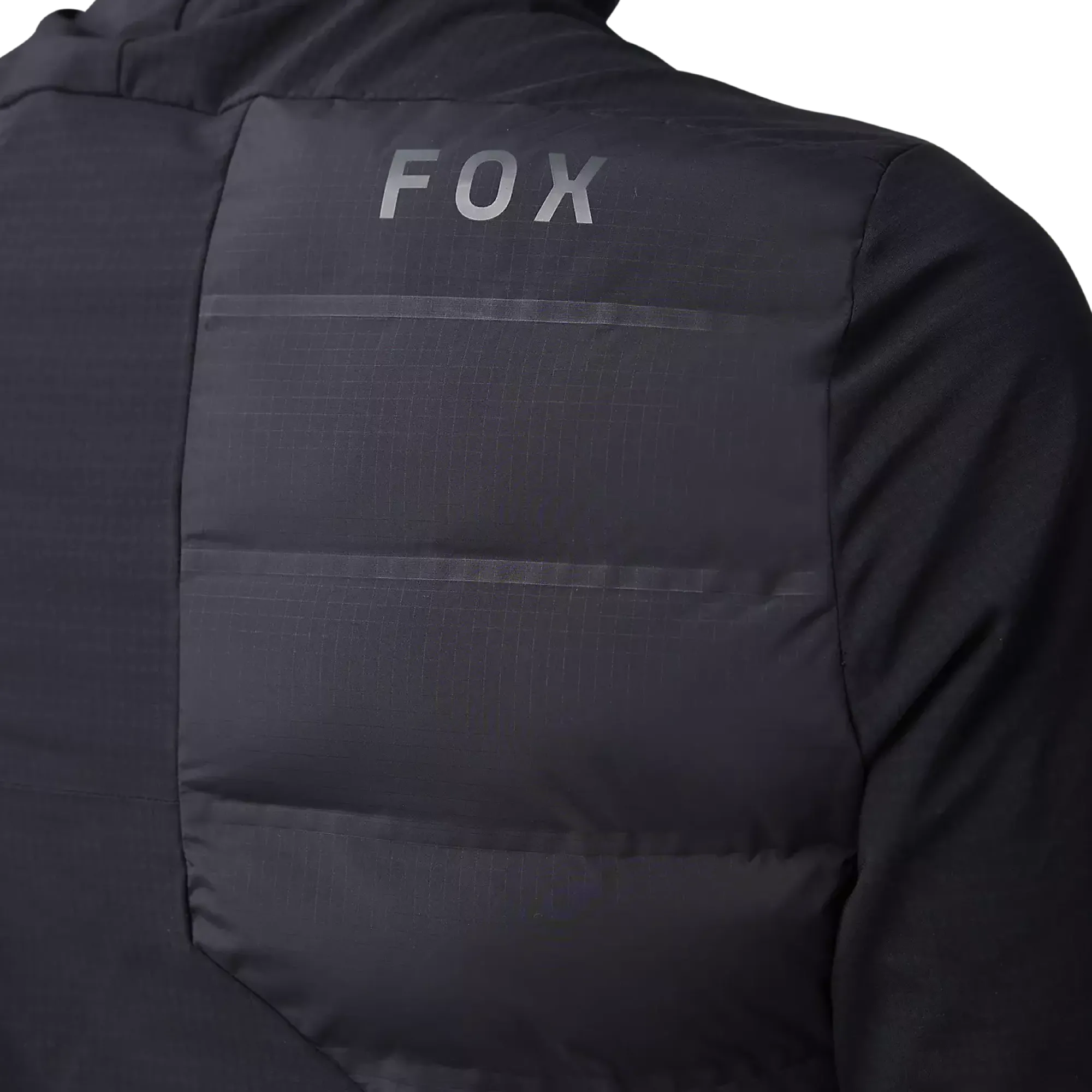 Uomo Fox Giacche*Giacca Fire Hybrid -