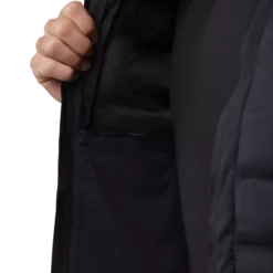Uomo Fox Giacche*Giacca Fire Hybrid -