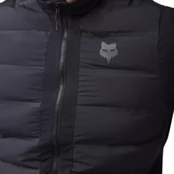 Uomo Fox Giacche*Giacca Fire Hybrid -