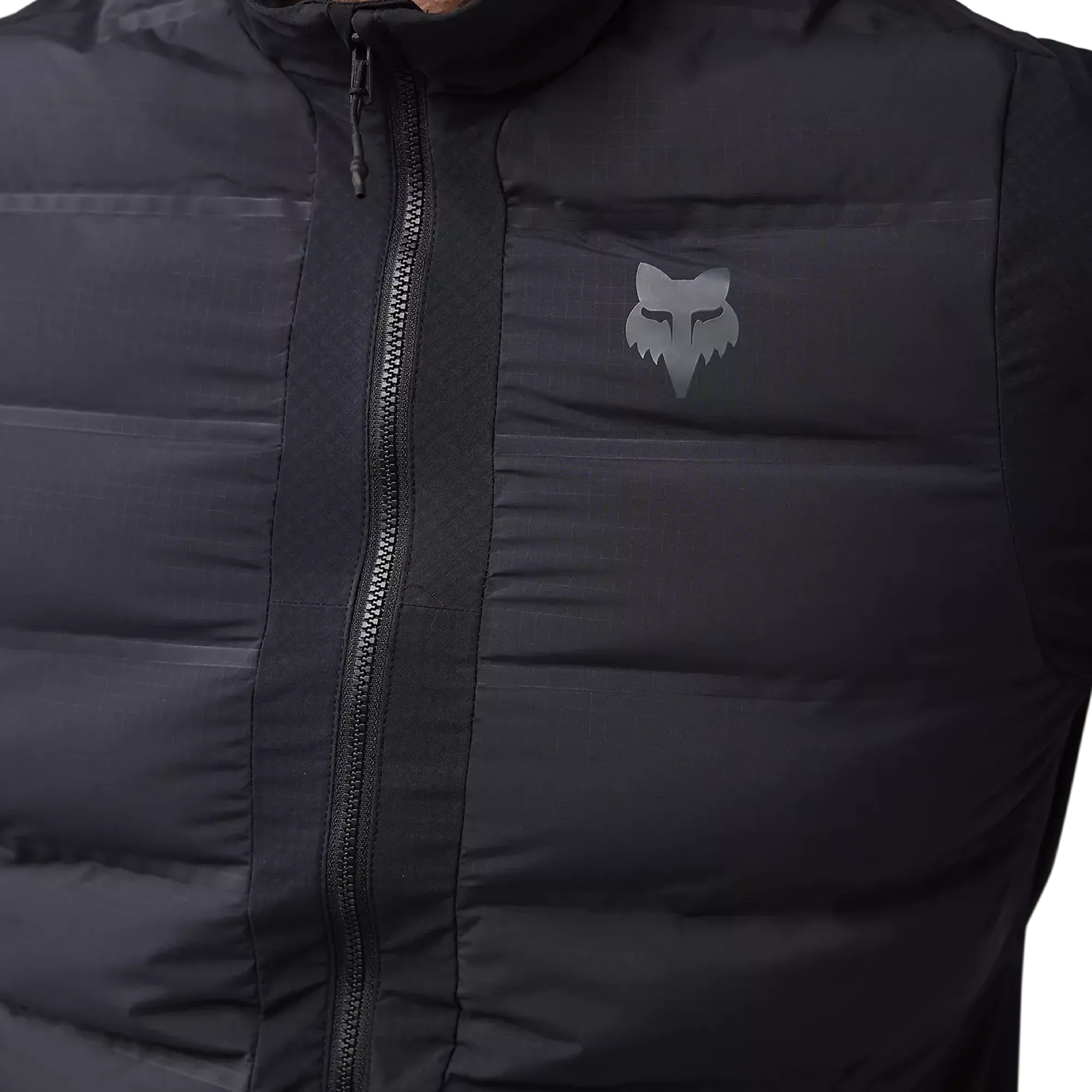 Uomo Fox Giacche*Giacca Fire Hybrid -