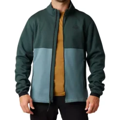 Uomo Fox Giacche*Giacca Ranger Fire Feece -