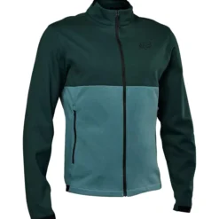 Uomo Fox Giacche*Giacca Ranger Fire Feece -