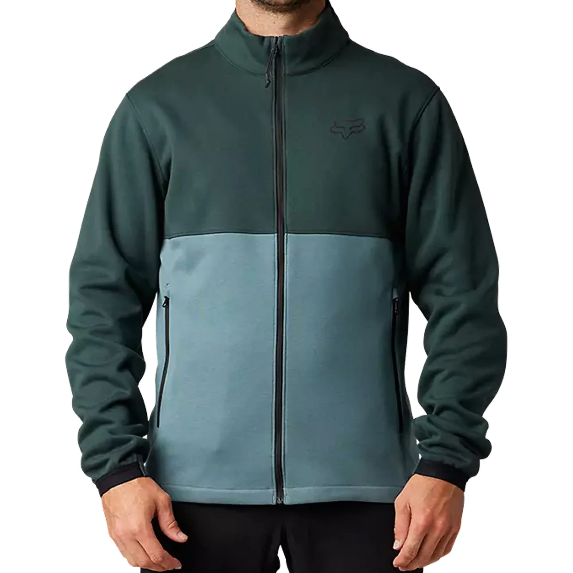 Uomo Fox Giacche*Giacca Ranger Fire Feece -