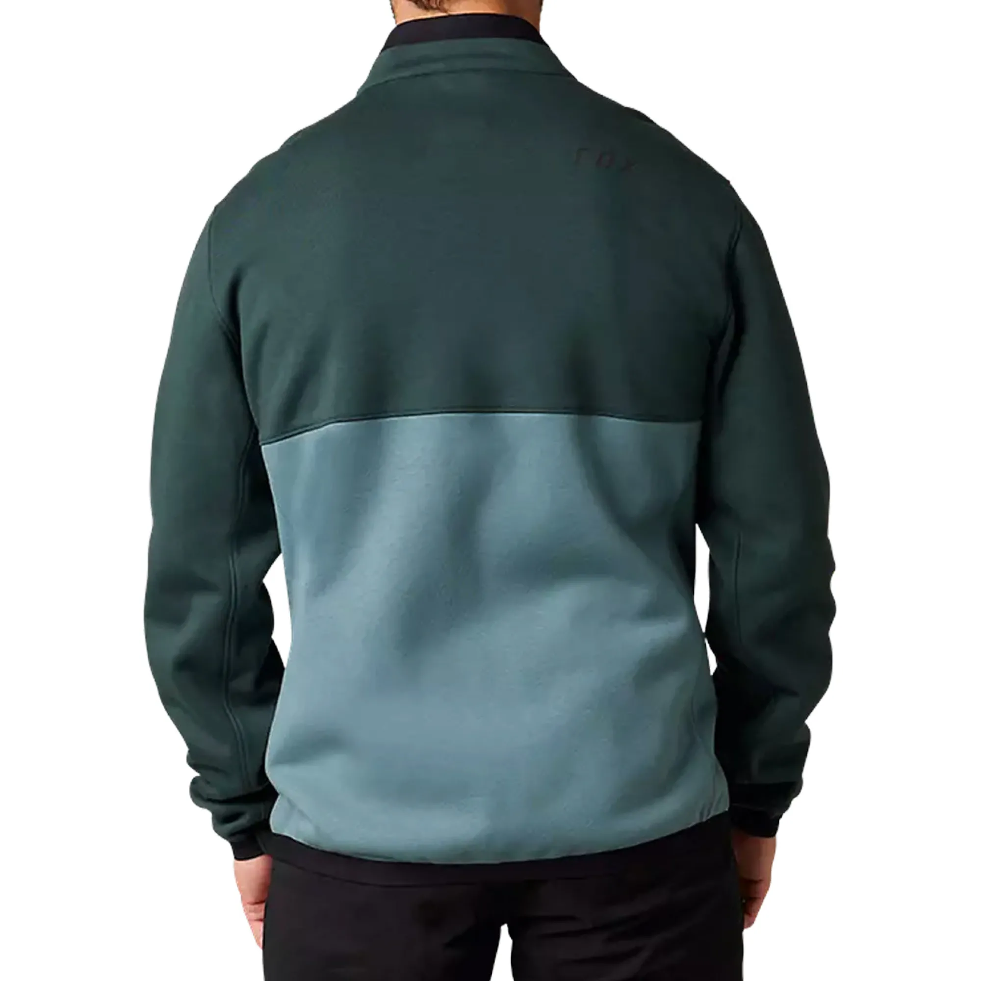 Uomo Fox Giacche*Giacca Ranger Fire Feece -