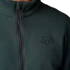 Uomo Fox Giacche*Giacca Ranger Fire Feece -