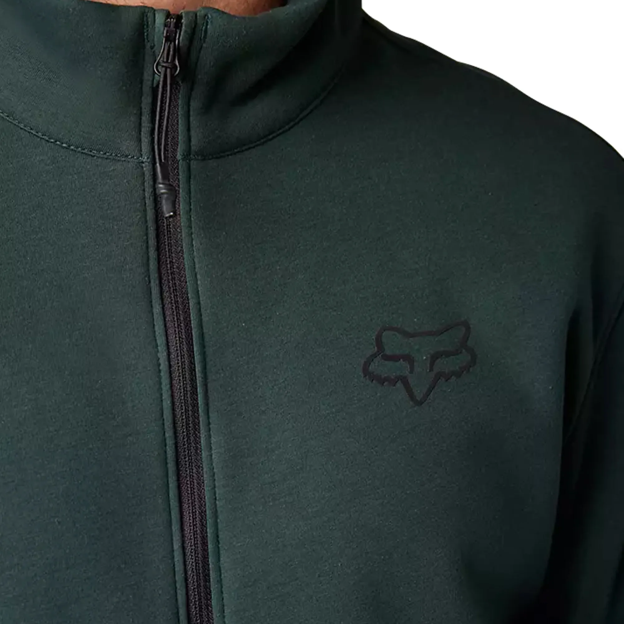 Uomo Fox Giacche*Giacca Ranger Fire Feece -