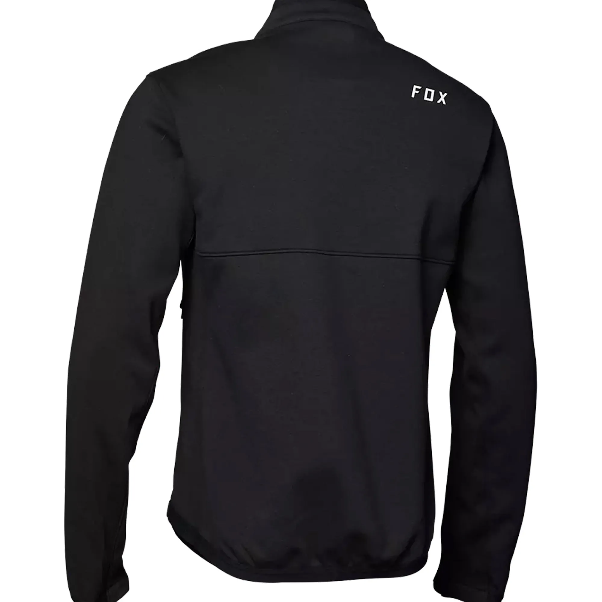 Uomo Fox Giacche*Giacca Ranger Fire Feece -