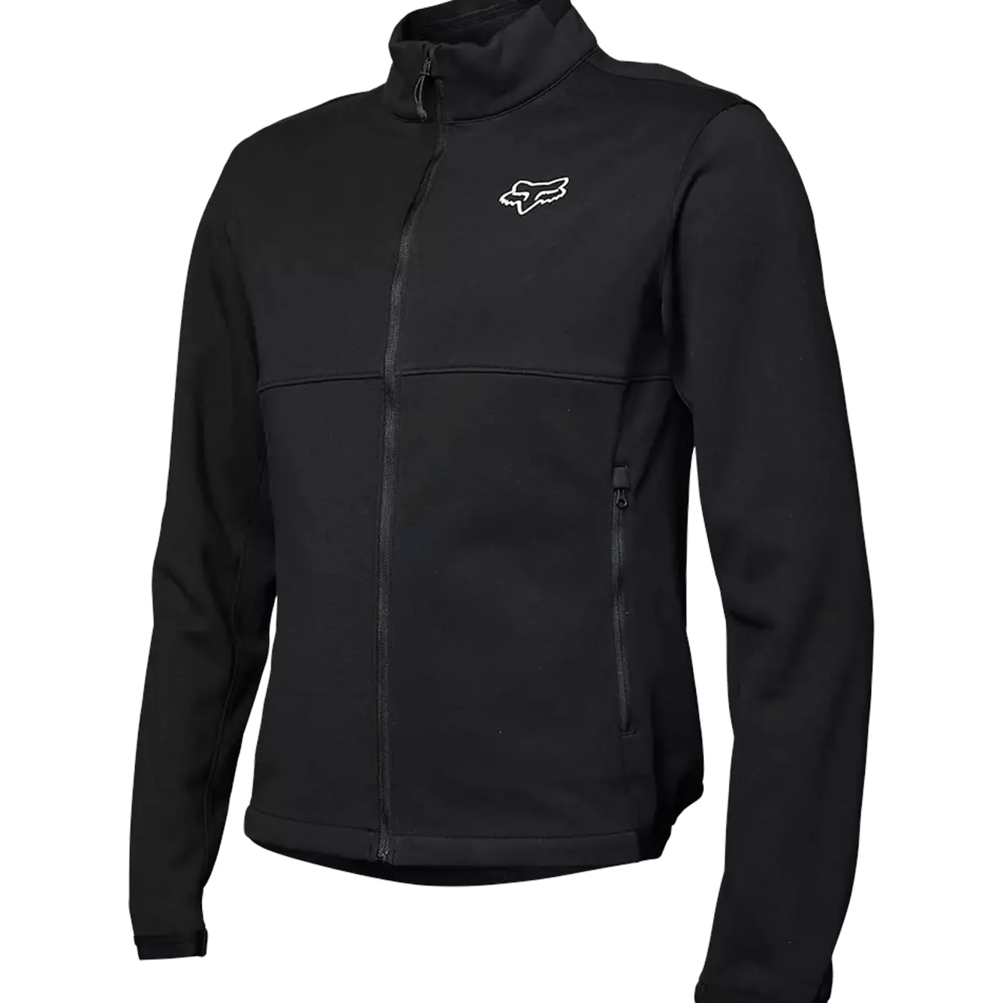 Uomo Fox Giacche*Giacca Ranger Fire Feece -