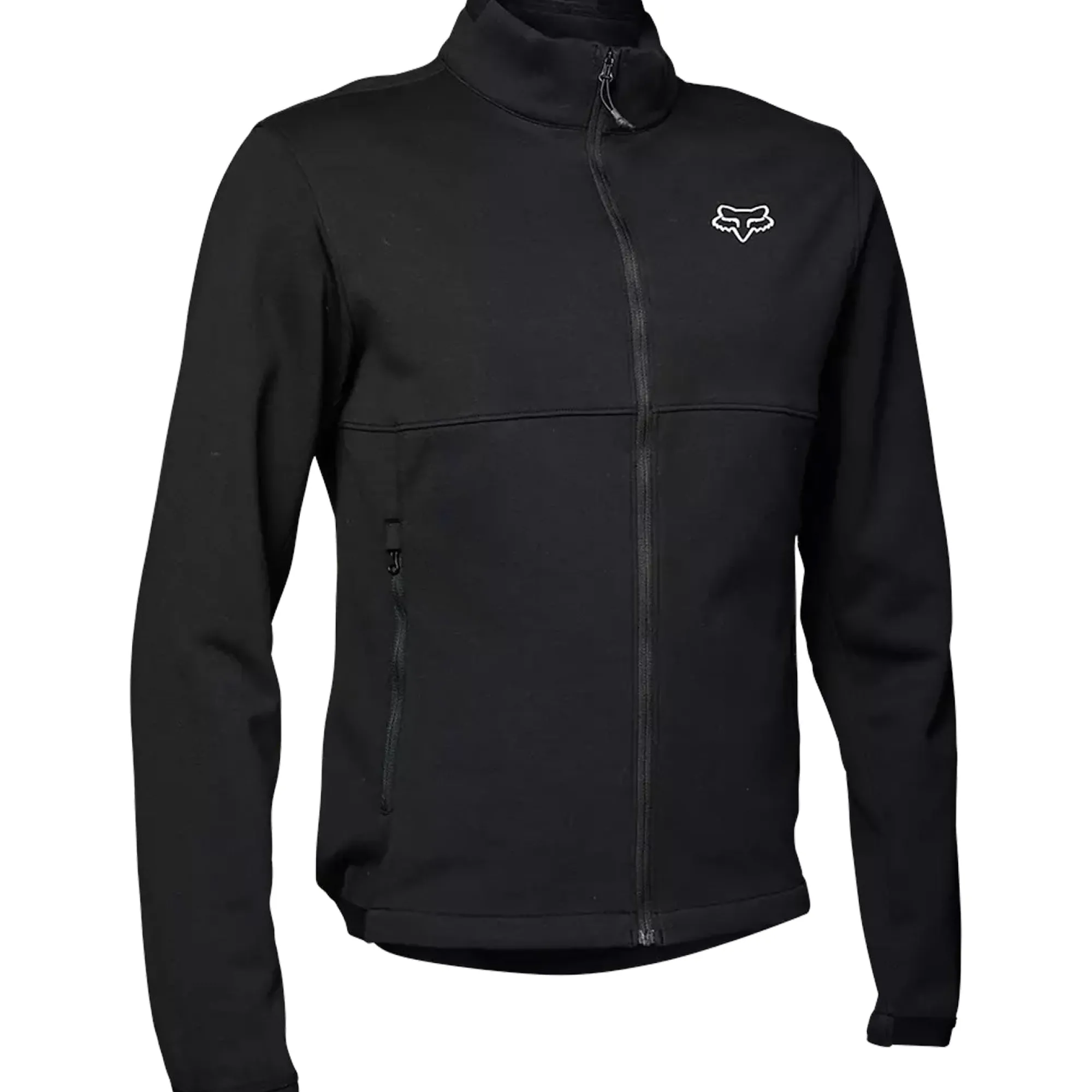Uomo Fox Giacche*Giacca Ranger Fire Feece -