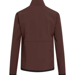 Uomo Fox Giacche*Giacca Ranger Fire tb -