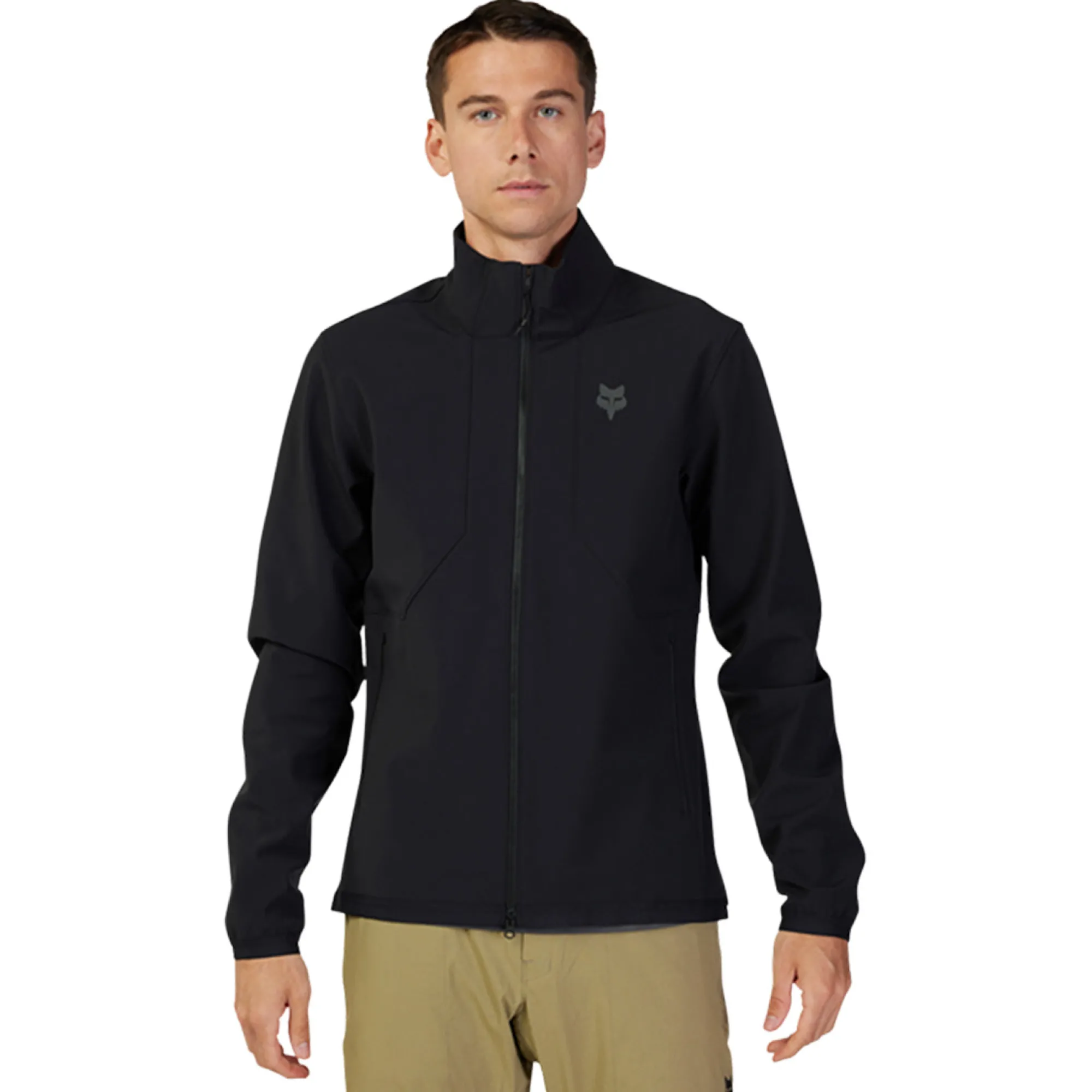 Uomo Fox Giacche*Giacca Ranger Fire tb -