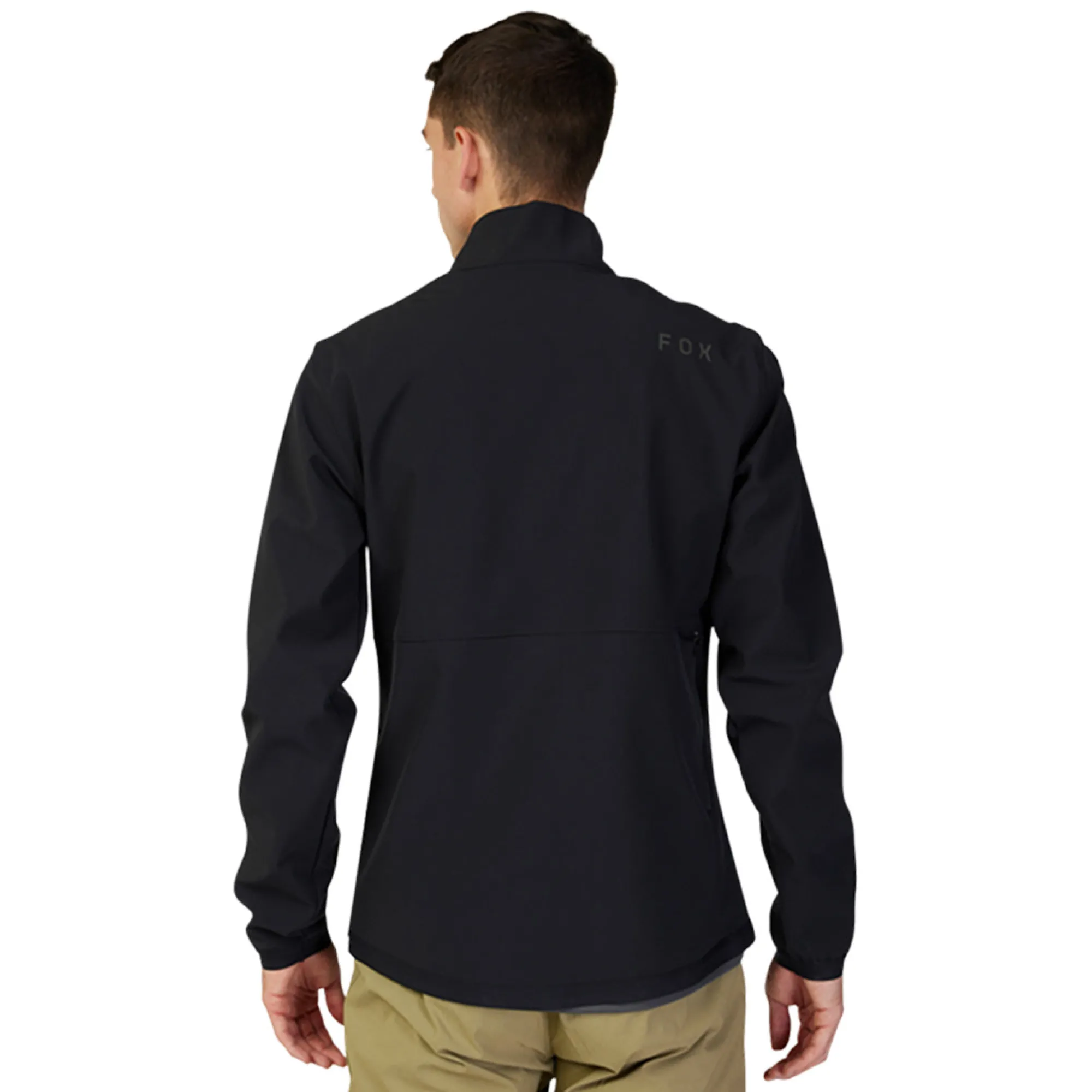Uomo Fox Giacche*Giacca Ranger Fire tb -