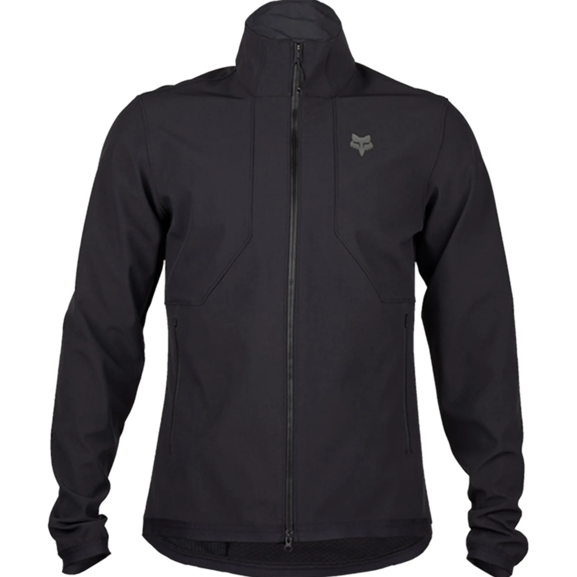 Uomo Fox Giacche*Giacca Ranger Fire tb -