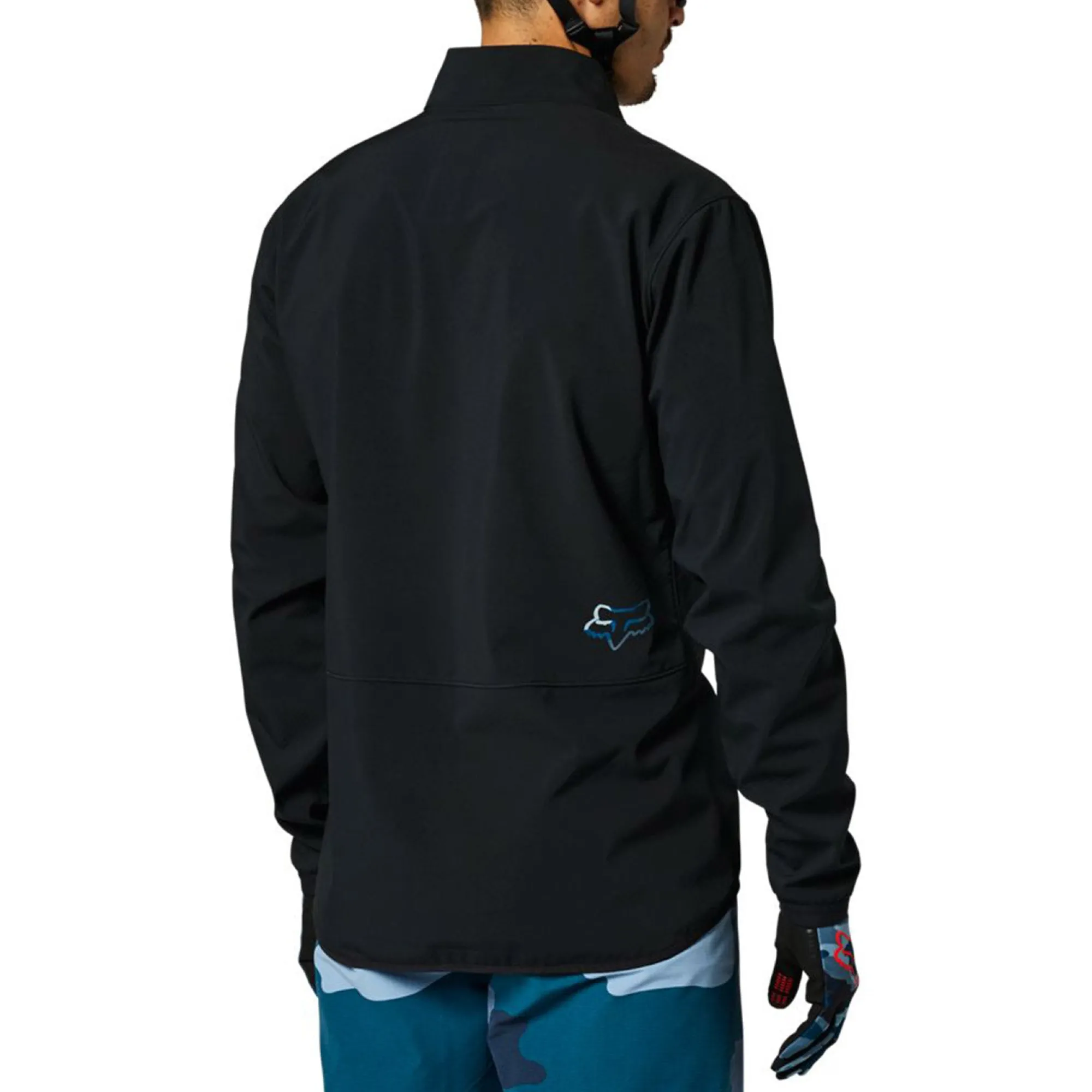 Uomo Fox Giacche*Giacca Ranger Fire -