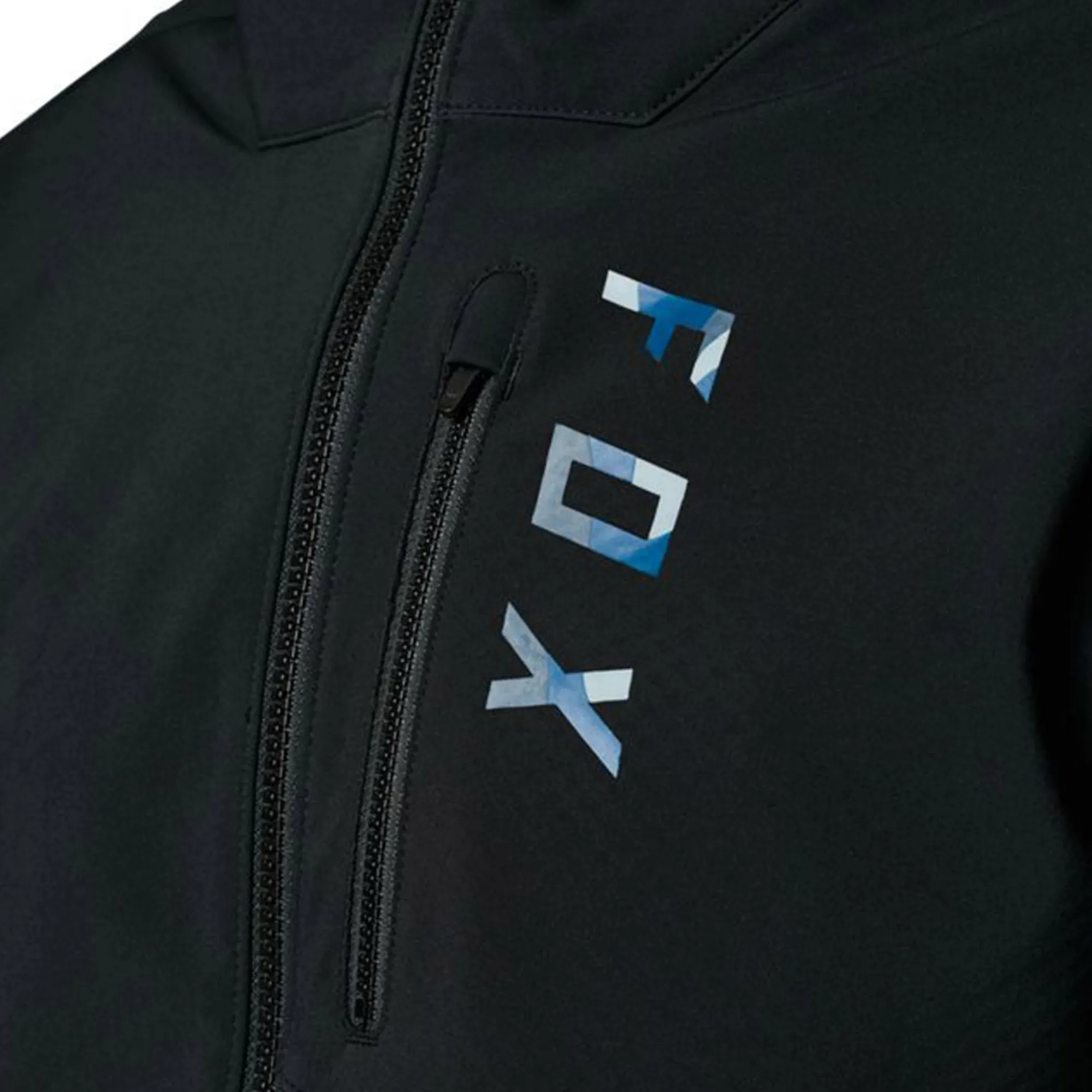Uomo Fox Giacche*Giacca Ranger Fire -