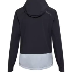 Uomo Fox Giacche*Giacca Ranger 2.5 Water unar -