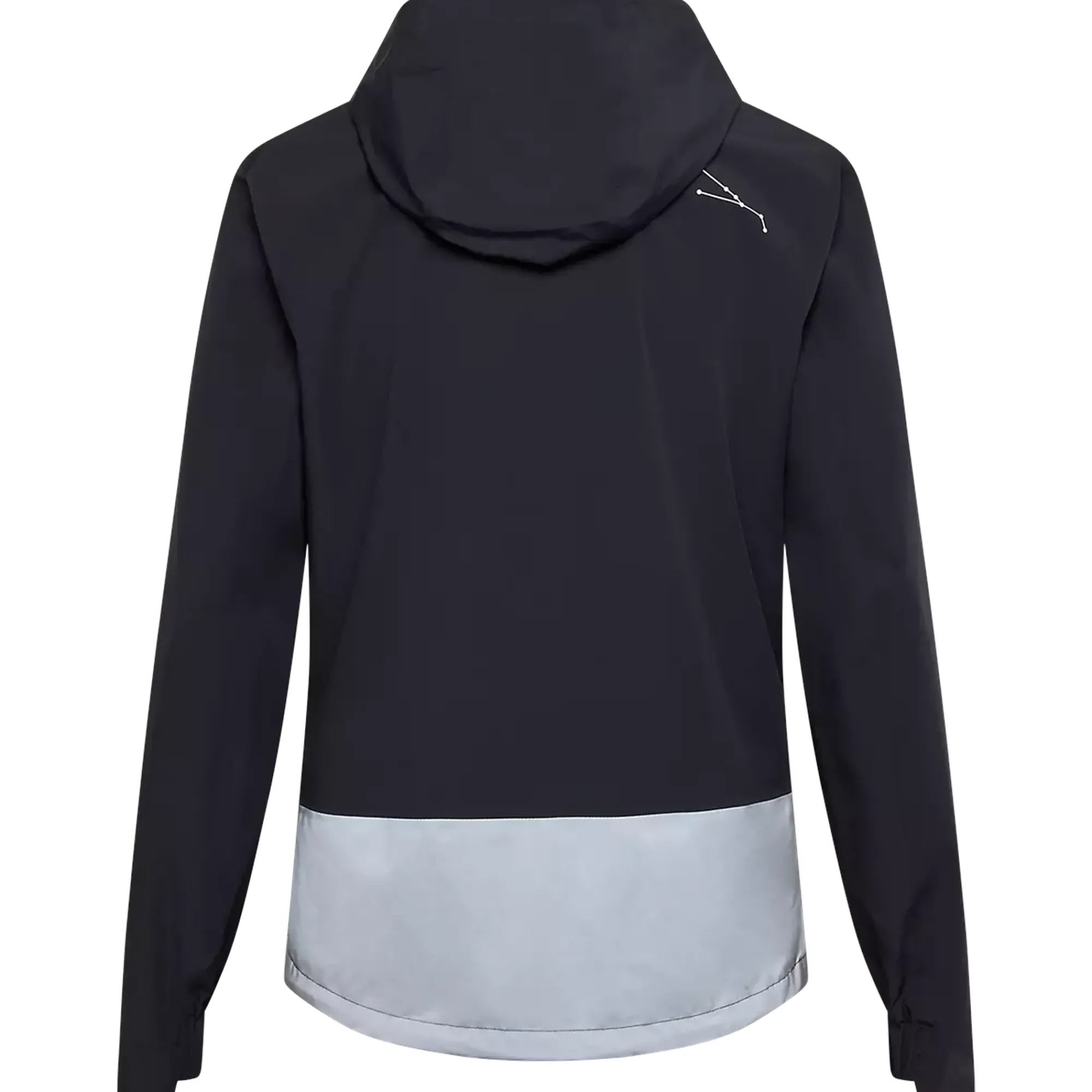 Uomo Fox Giacche*Giacca Ranger 2.5 Water unar -