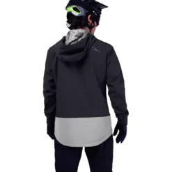 Uomo Fox Giacche*Giacca Ranger 2.5 Water unar -