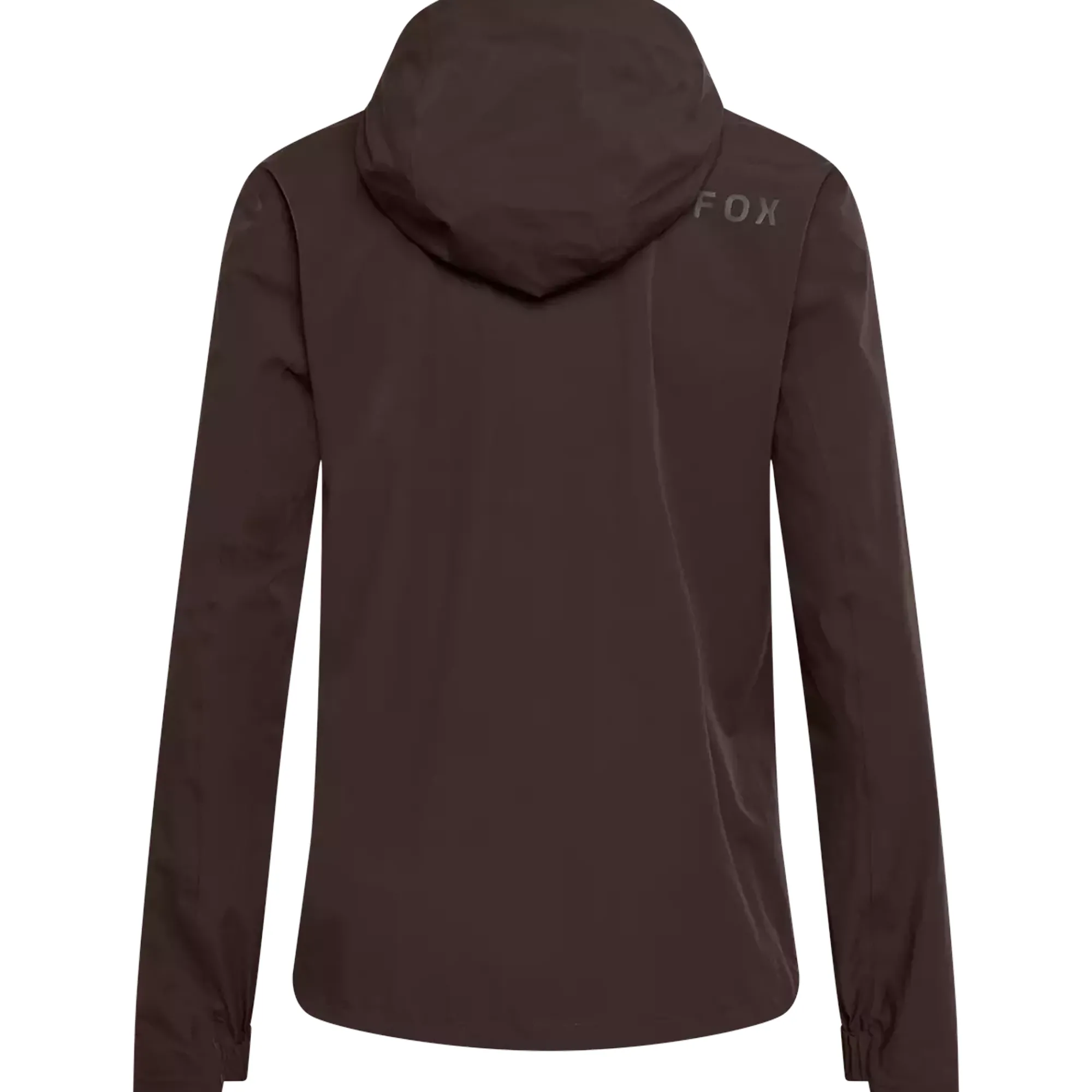 Uomo Fox Giacche*Giacca Ranger 2.5 Water - scuro