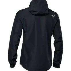 Uomo Fox Giacche*Giacca Ranger 2.5 Water 24 -